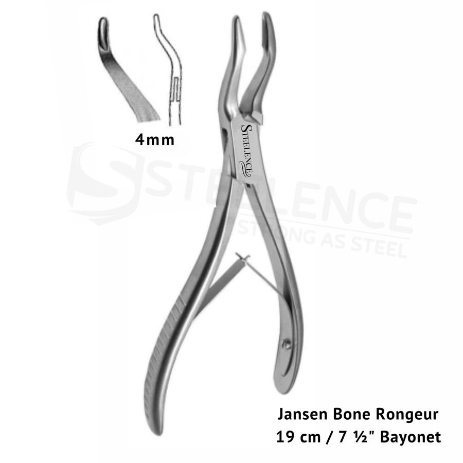 Laryngoscopes