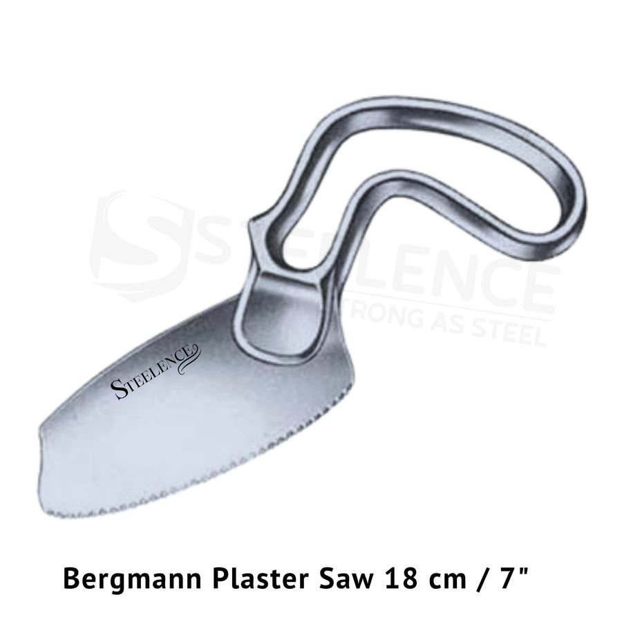 Veterinary Instruments