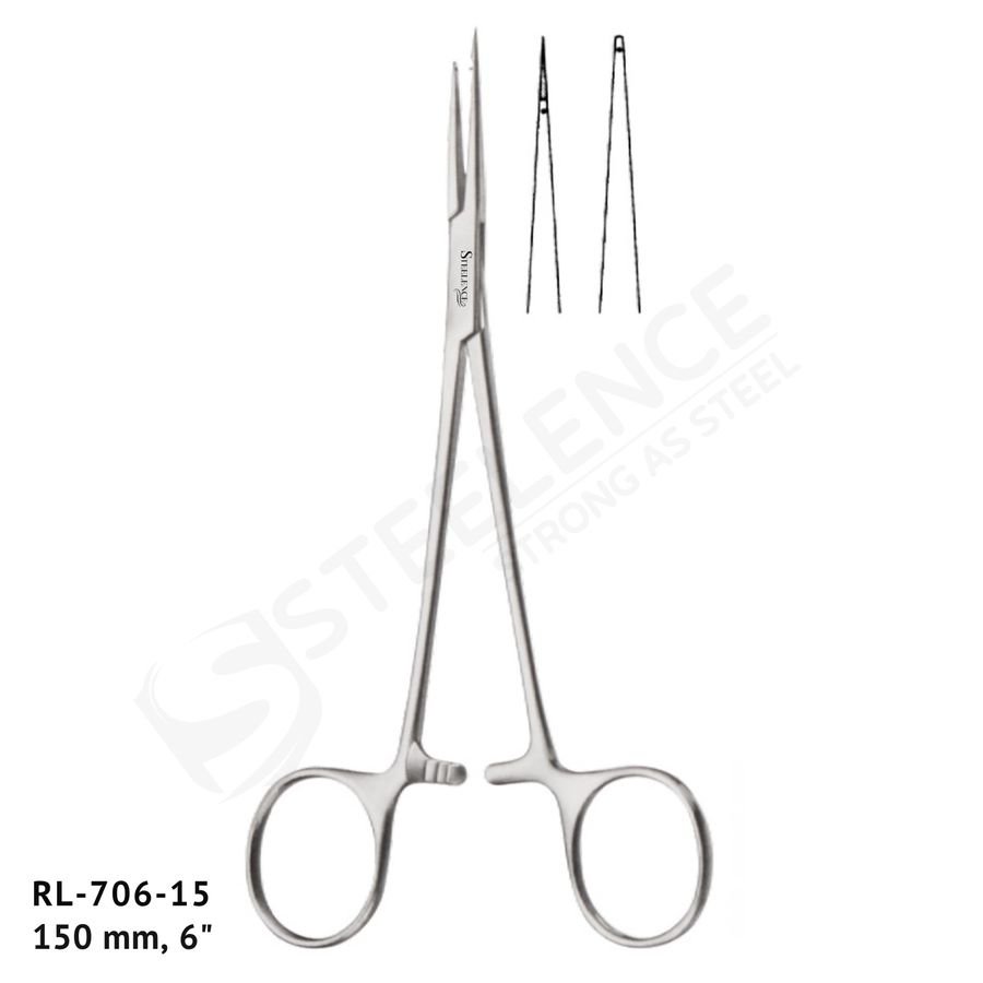Ophthalmology instruments